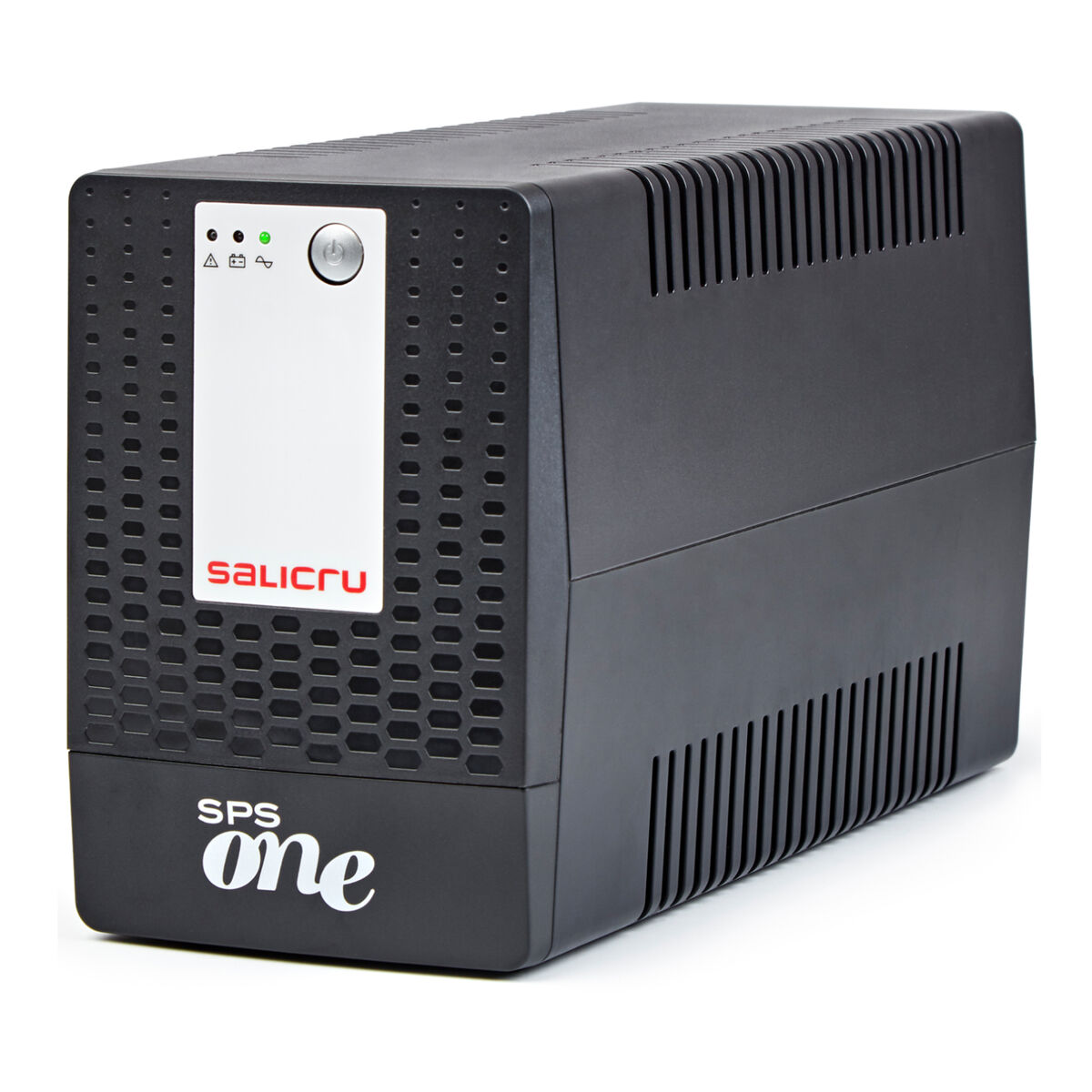 Interaktivni UPS Salicru SPS 2000 ONE 1200 W
